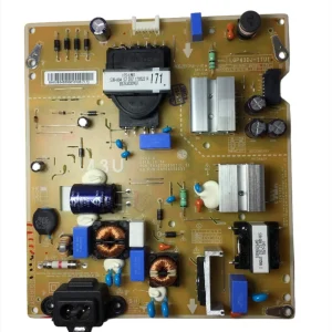 LG EAY64529501 Power Supply 43UJ6300-UA.BUSYLJM
