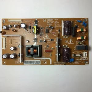Toshiba PK101V1340I (CPB09-012A, N144R001L) Power Supply Unit