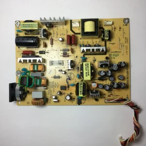 Vizio PWTV9G5AAQQ2 Power Supply for VA26LHDTV10T