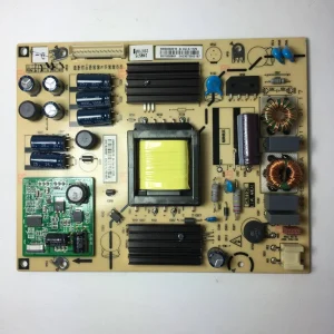 Insignia 6M.S0082.010 Power Supply for NS-24E730A12