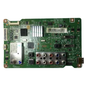 Samsung BN96-19782A Main Board for PN51D430A3DXZA