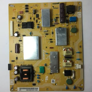 Vizio 056.04146.000 Power Supply / LED Driver