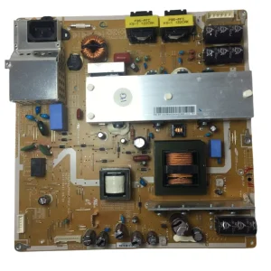 Samsung BN44-00443A (PSPF331501A) Power Supply Unit