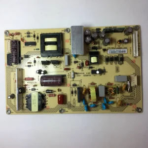 Sharp 9JY0940CTJ05000 (FTPL-009) Power Supply Unit