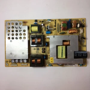 Sanyo 1AV4U20C10000 (DPS-291AP-1) Power Supply Unit