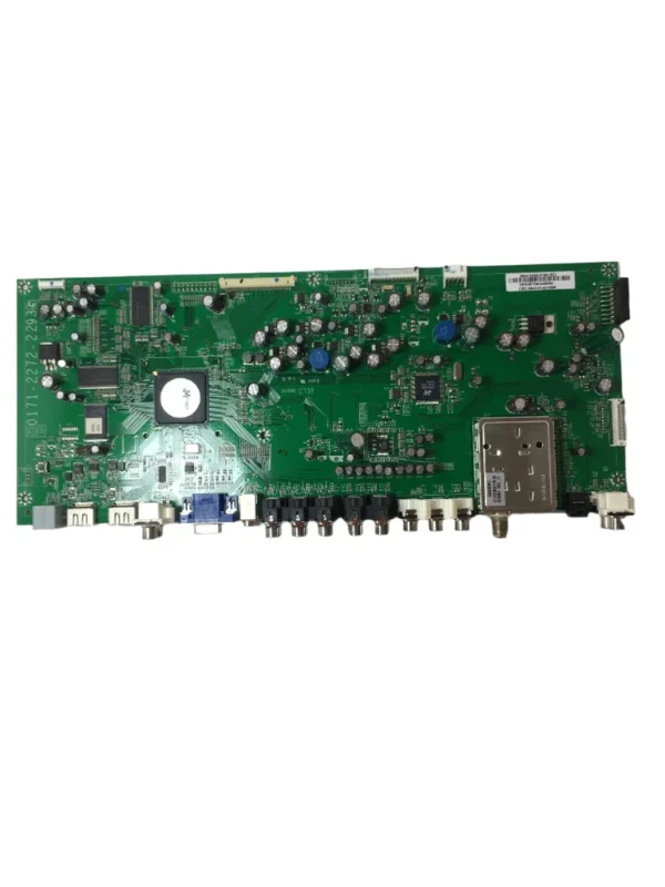 Vizio 3642-0232-0150 Main Board for VX42LHDTV10A
