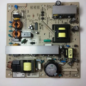 Sony 1-474-163-51 Power Supply Unit