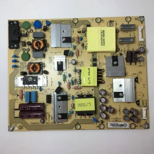 Sharp PLTVEY701XAL4 Power Supply Board