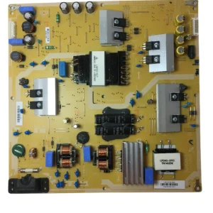 Sharp 9LE050006140460 Power Supply for LC-55LE643U