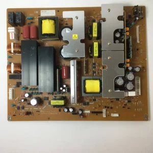 Hitachi HA01262 (MPF7409L, PCPF0038) Power Supply Unit