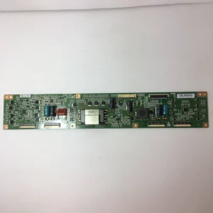 Samsung LJ97-03035B (SSL400_0D4A) Backlight Inverter