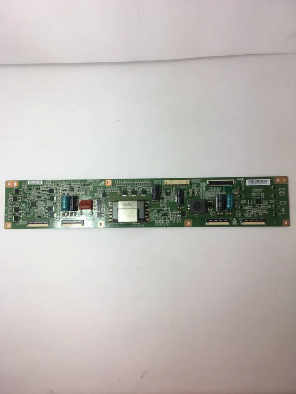 Samsung LJ97-03035B (SSL400_0D4A) Backlight Inverter