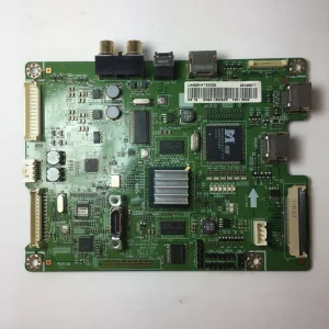 Samsung BN94-04262D Main Board for LH40SFFTGC/ZA
