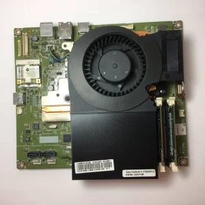 Samsung BN94-04291A Main Board for LH40SFWTGC/ZA