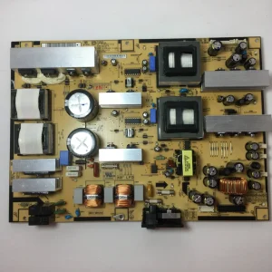 Samsung BN44-00435A Power Supply for LH40SFWTGC/ZA