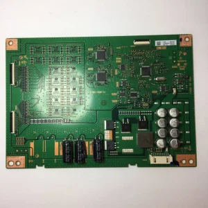 Sony A-2170-129-A LD30 Board