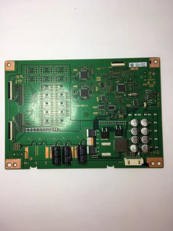 Sony A-2170-129-A LD30 Board