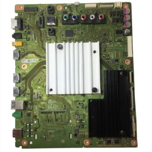 Sony A-2170-502-A BMKS Main Board