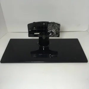 Samsung UN32F5000AFXZA Stand