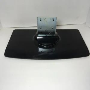Element ELCHW321 TV Stand/Base