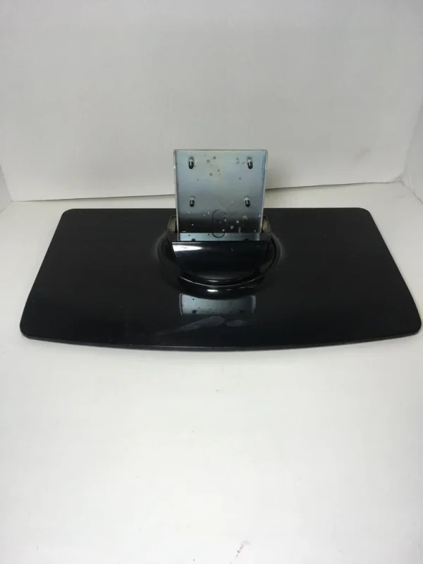 Element ELCHW321 TV Stand/Base