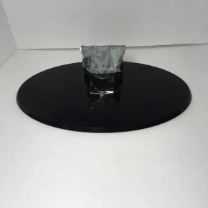 Insignia NS-LCD26-09 TV Stand/Base