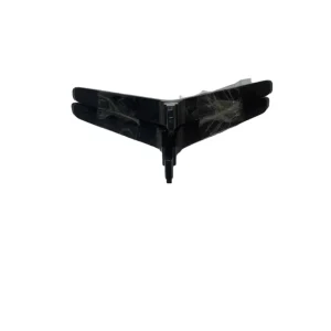 Vizio D43-C1 TV Stand/Base/Lega