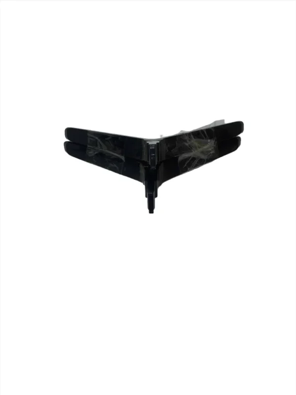 Vizio D43-C1 TV Stand/Base/Lega