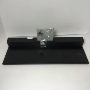 Sony KDL-32S3000 TV Stand/Base