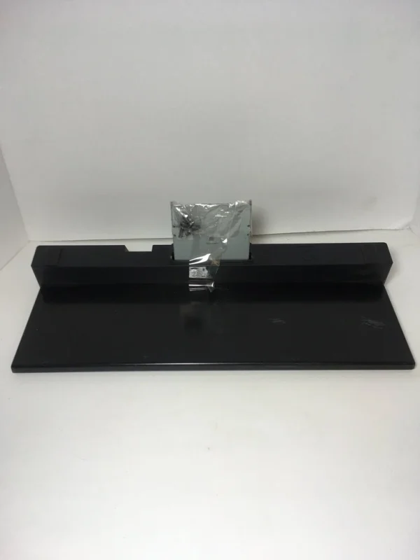 Sony KDL-32S3000 TV Stand/Base
