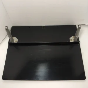 Panasonic TBLX0037 TV Stand/Base