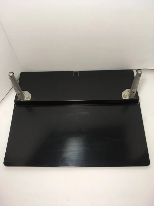 Panasonic TBLX0037 TV Stand/Base