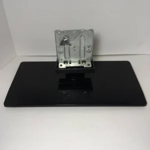 Westinghouse VR-3235 Stand