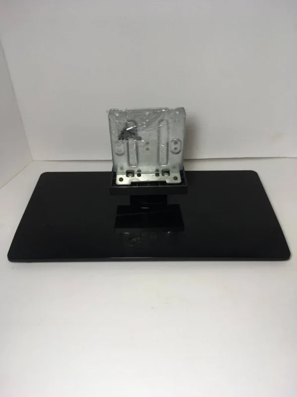 Westinghouse VR-3235 Stand