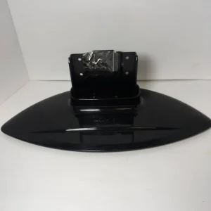 Sharp LC-32D43U TV Stand/Base