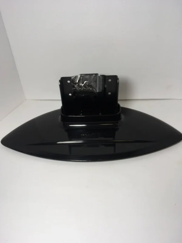 Sharp LC-32D43U TV Stand/Base