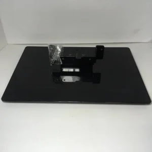 Panasonic TC-L37U3 / TC-L42U30 Stand