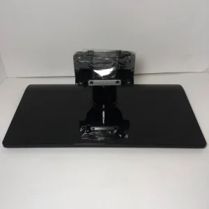 Sceptre X325BV-FHD8 V.1 Stand