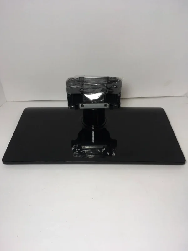 Sceptre X325BV-FHD8 V.1 Stand