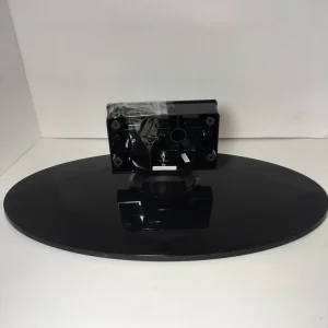 Insignia NS-L32Q-10A Stand