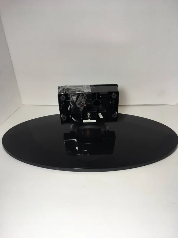 Insignia NS-L32Q-10A Stand