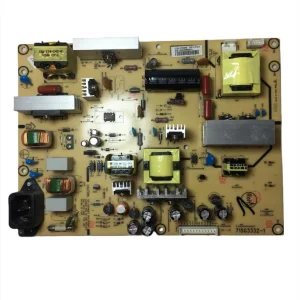 Insignia ADTV8LCCMAAF Power Supply for NS-L32Q-10A