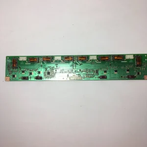 Darfon 4H.V3278.001/A2 (V327-001) Backlight Inverter