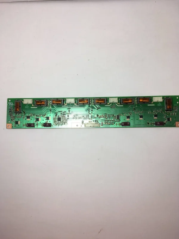 Darfon 4H.V3278.001/A2 (V327-001) Backlight Inverter