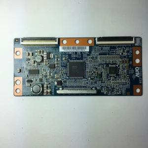 Insignia 55.32T20.C16 (T370HW03) T-Con Board for NS-32L240A13