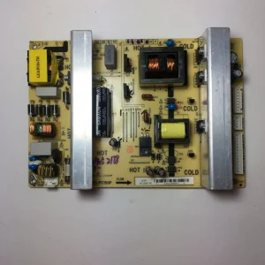 Spectre PC150P-4C Power Supply Unit