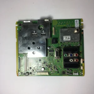 Panasonic TXN/A1NBUUS (TNPH0904UC) A Board