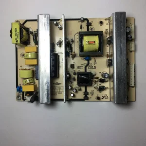 Westinghouse/Element 899-P00-9132 (VP136UG02) Power Supply for VR-3235/ ELCFW324