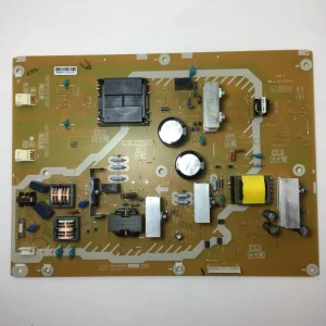Panasonic TXN/P1NBUU (TNPA5362CA) Power Supply