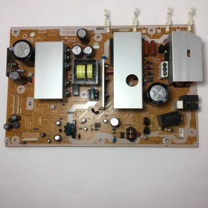 Panasonic LSEP1260MXHB Power Supply Unit